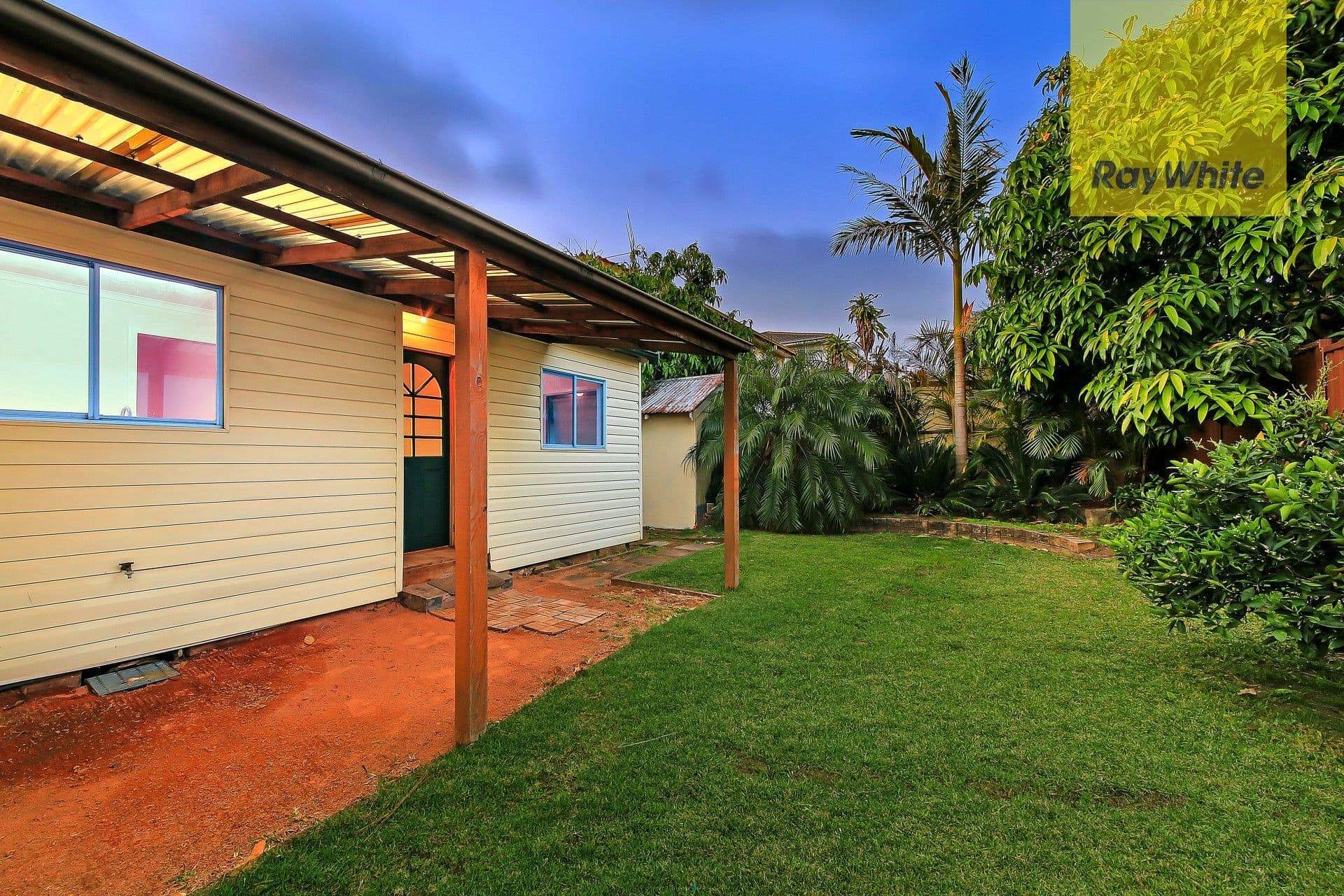 30 Wandsworth Street, Parramatta - Thumbnail 2