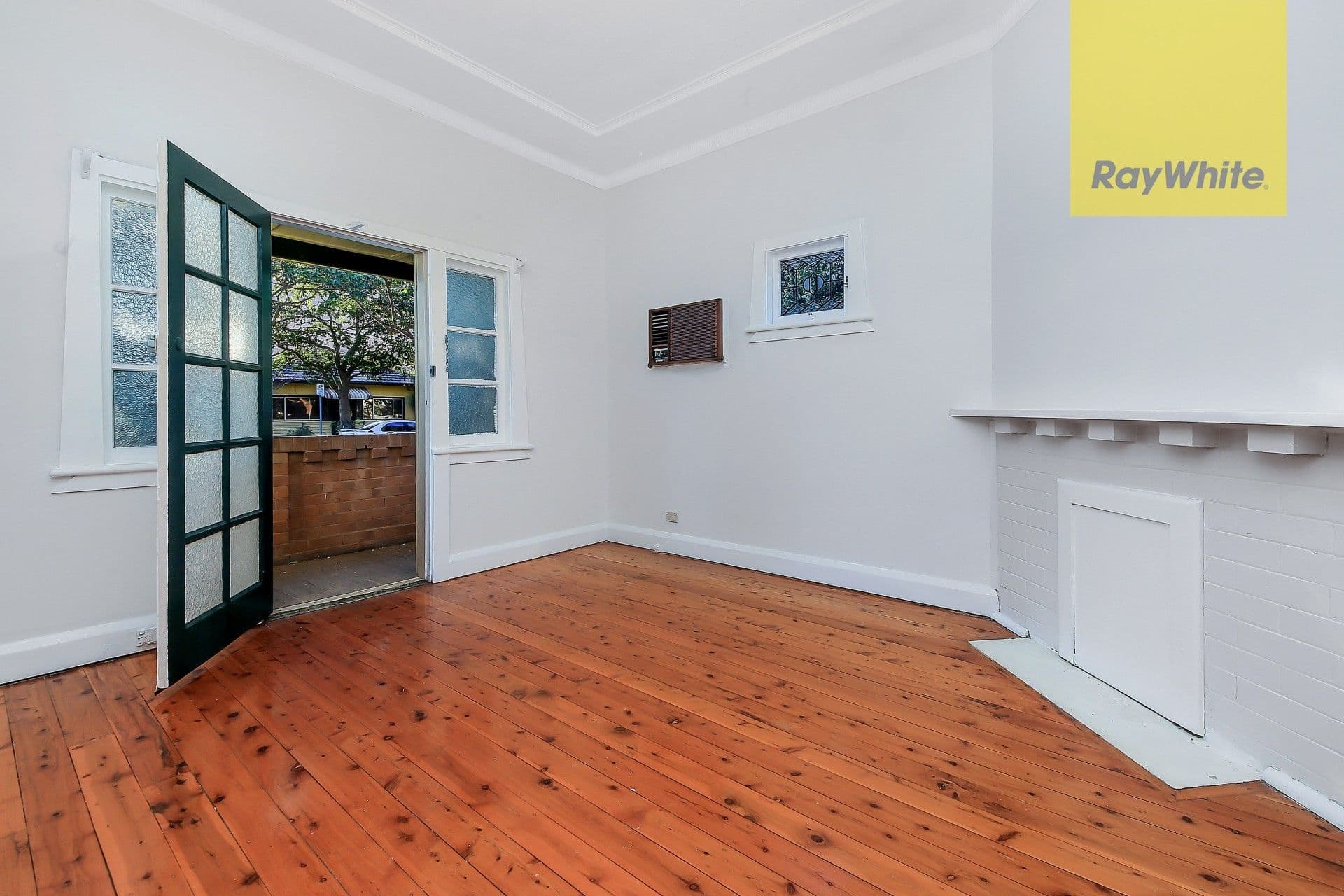 30 Wandsworth Street, Parramatta - Thumbnail 4