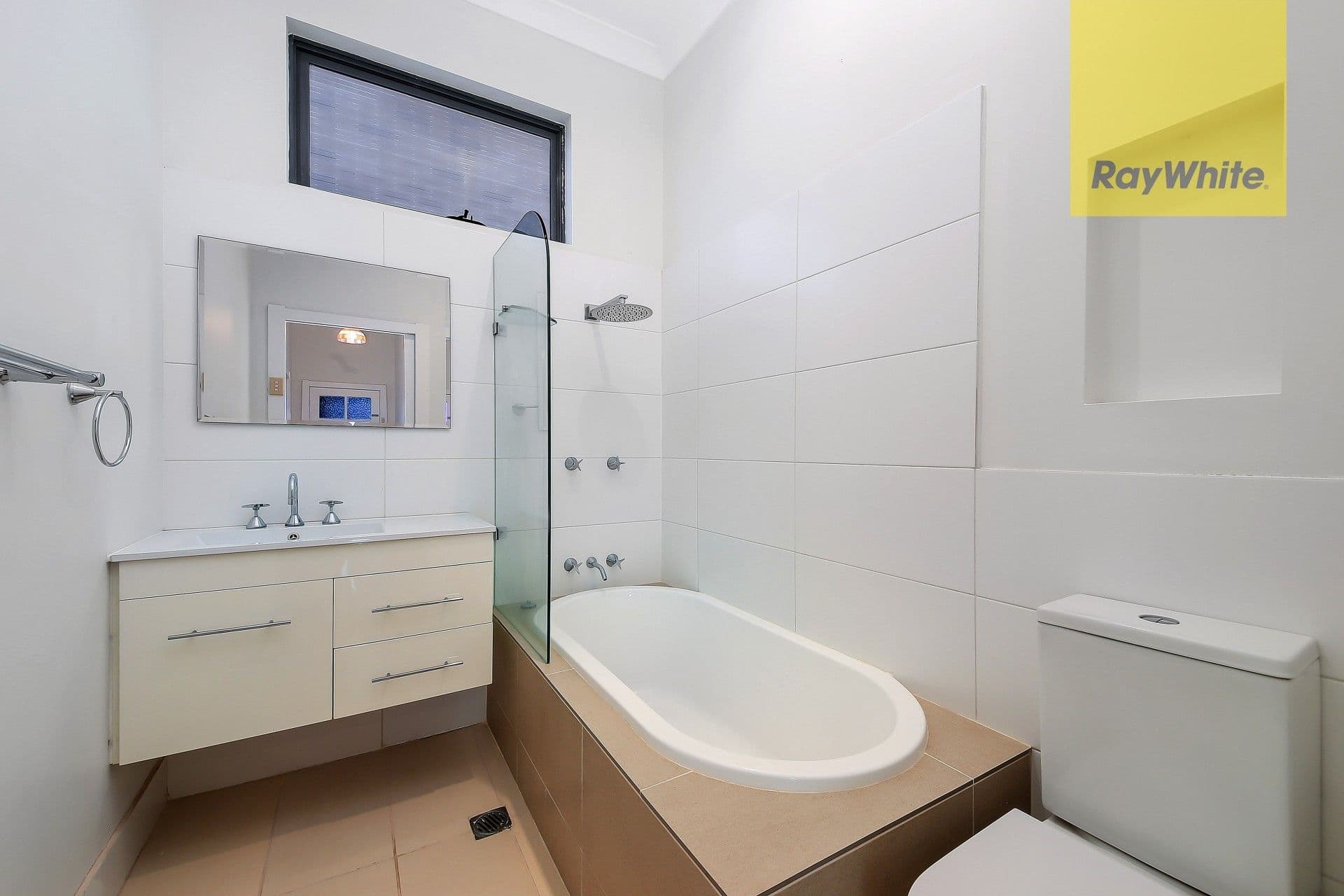 30 Wandsworth Street, Parramatta - Thumbnail 5