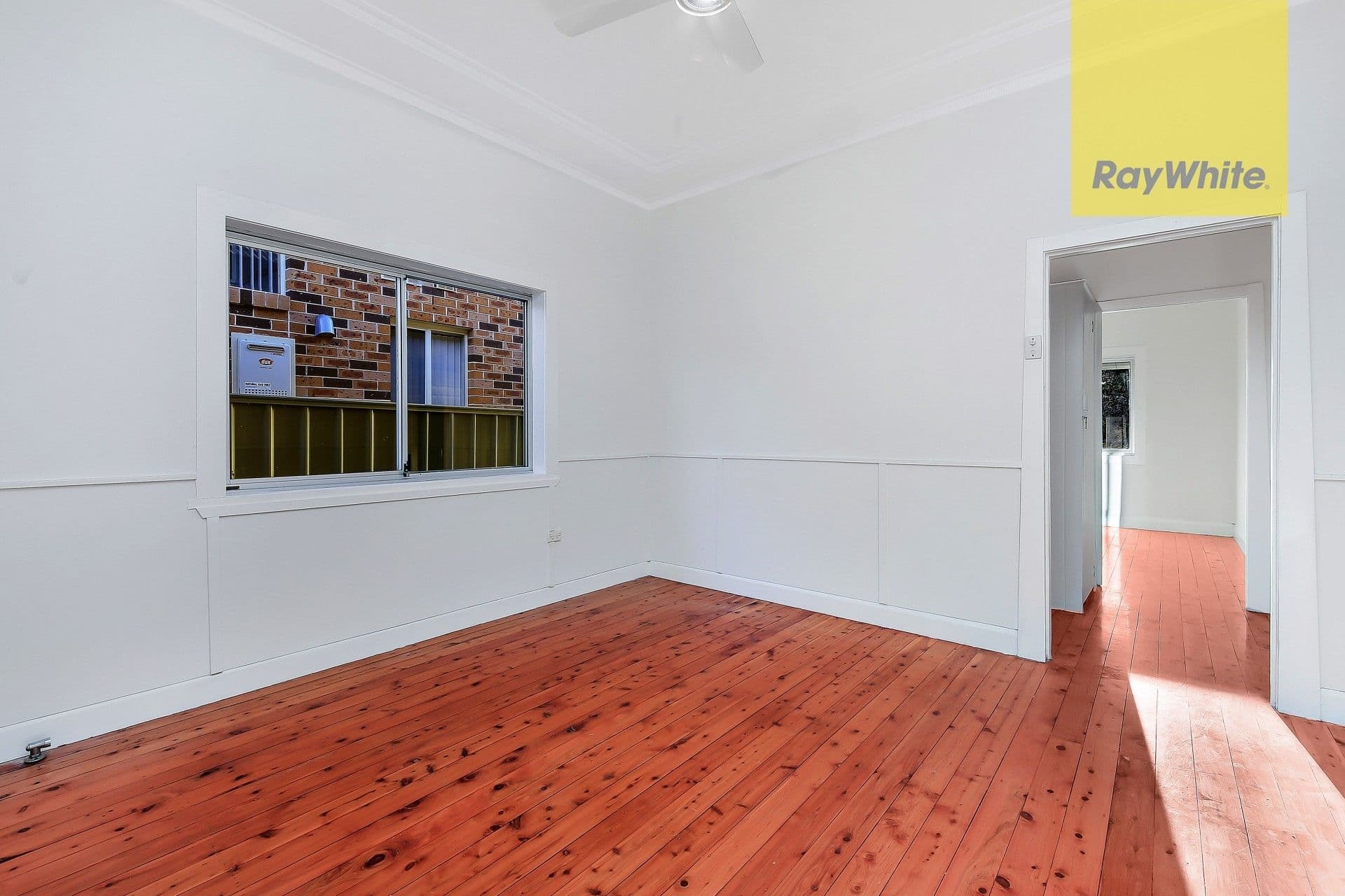 30 Wandsworth Street, Parramatta - Thumbnail 6