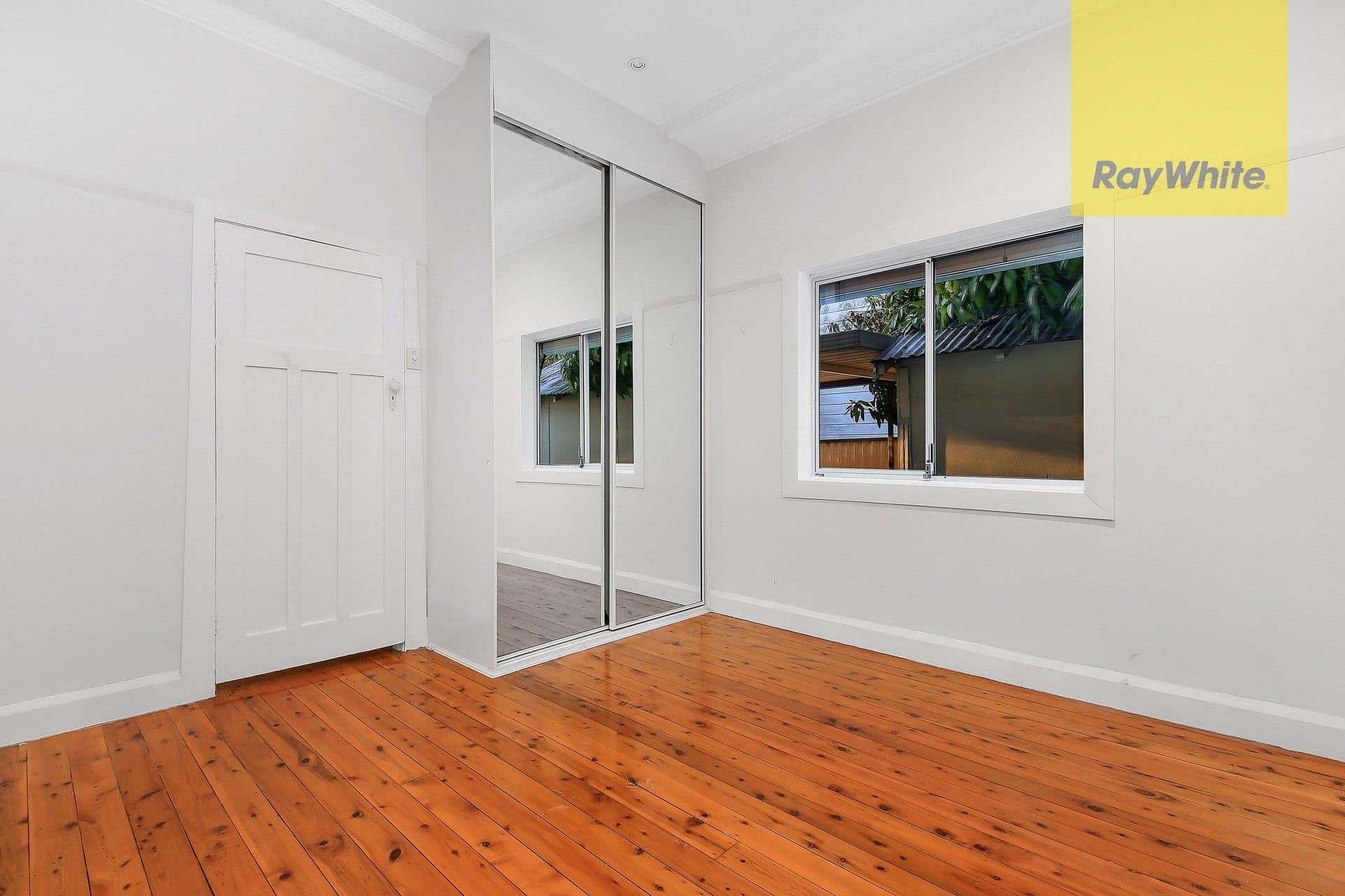 30 Wandsworth Street, Parramatta - Thumbnail 7