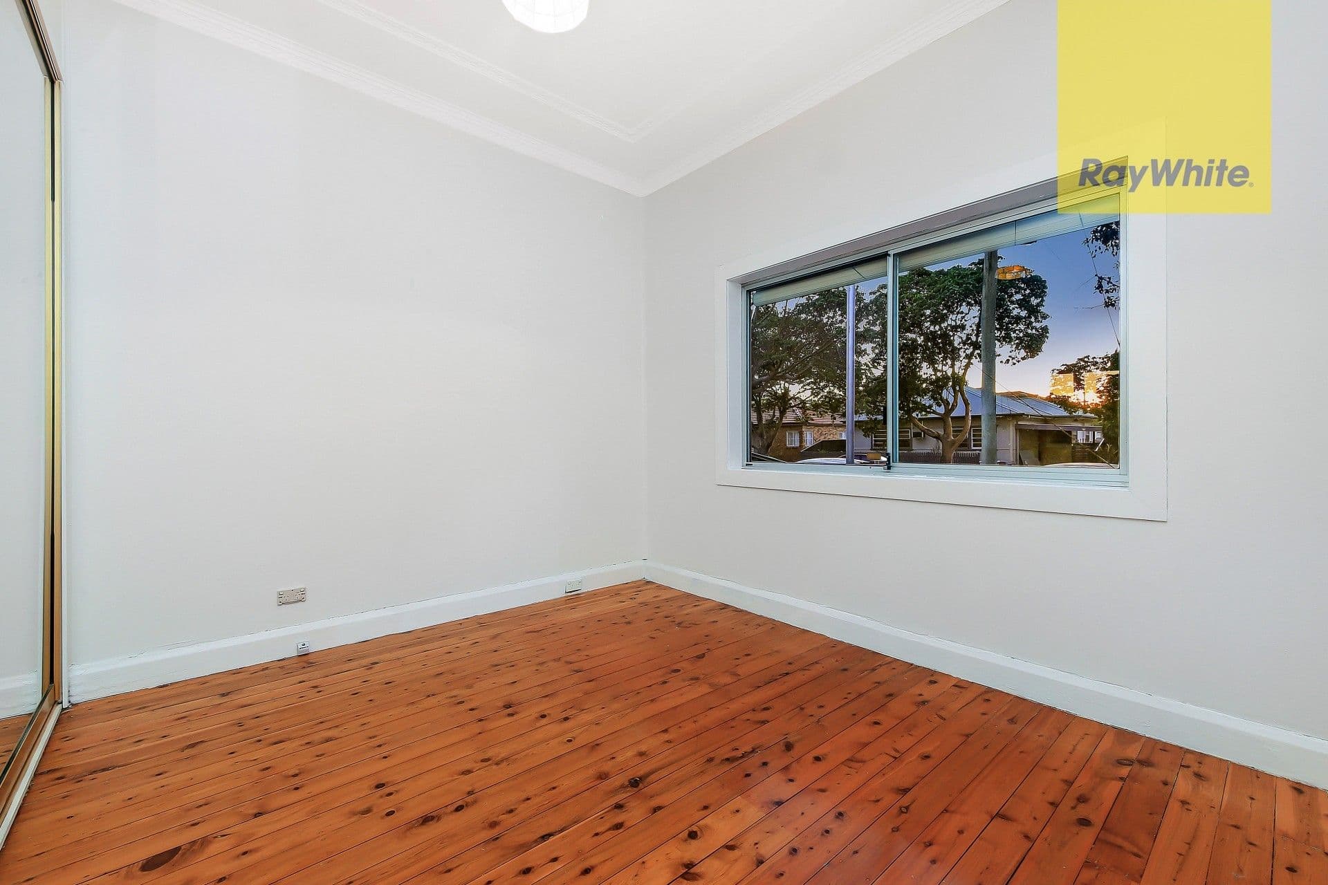 30 Wandsworth Street, Parramatta - Thumbnail 8