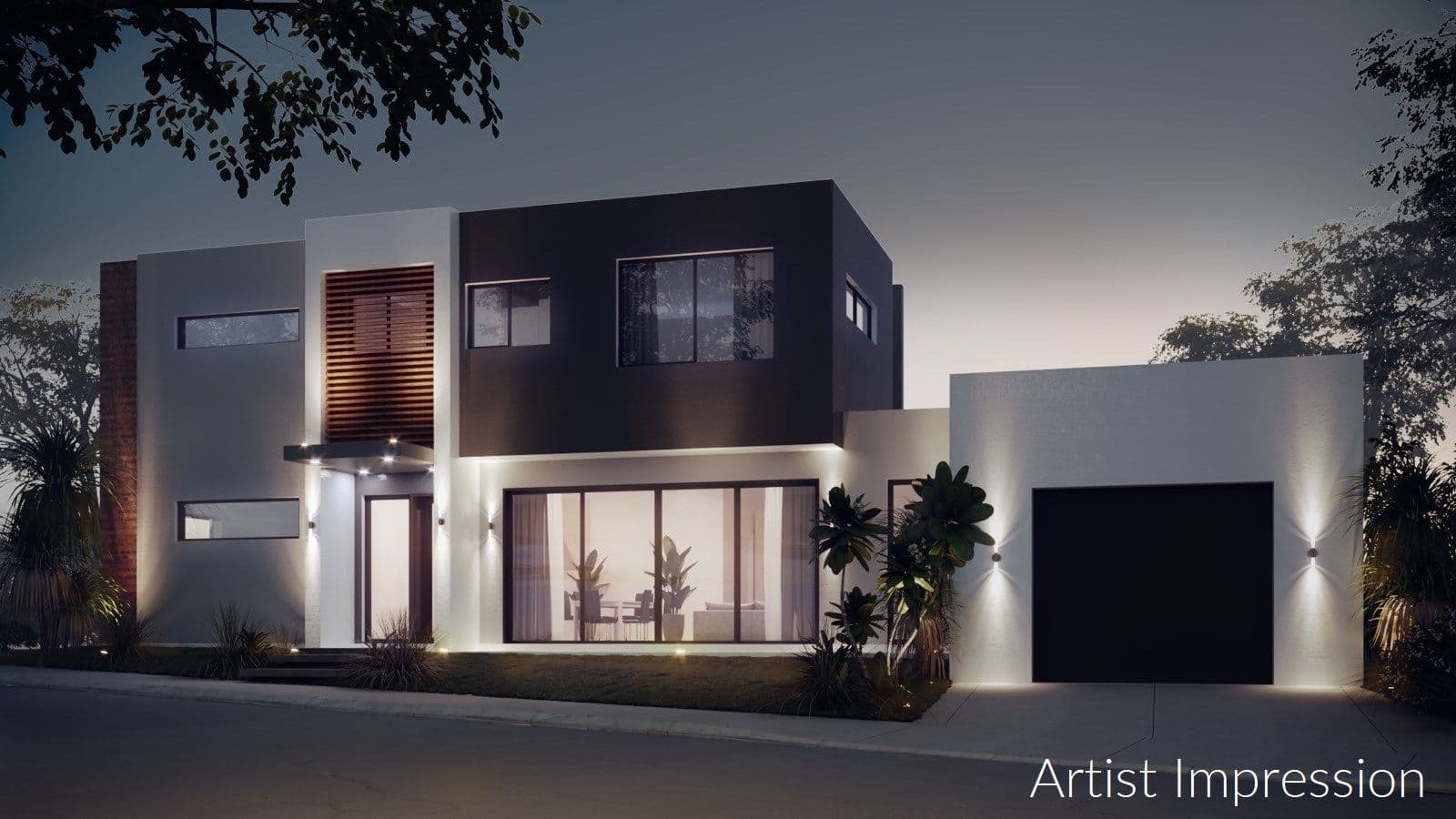 5a Finucane Crescent, Matraville NSW 2036, Matraville - Image 1