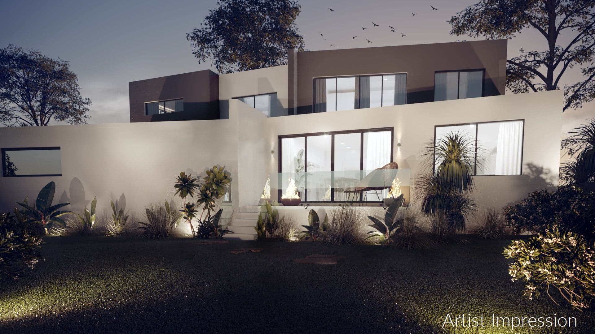 5a Finucane Crescent, Matraville NSW 2036, Matraville - Thumbnail 2