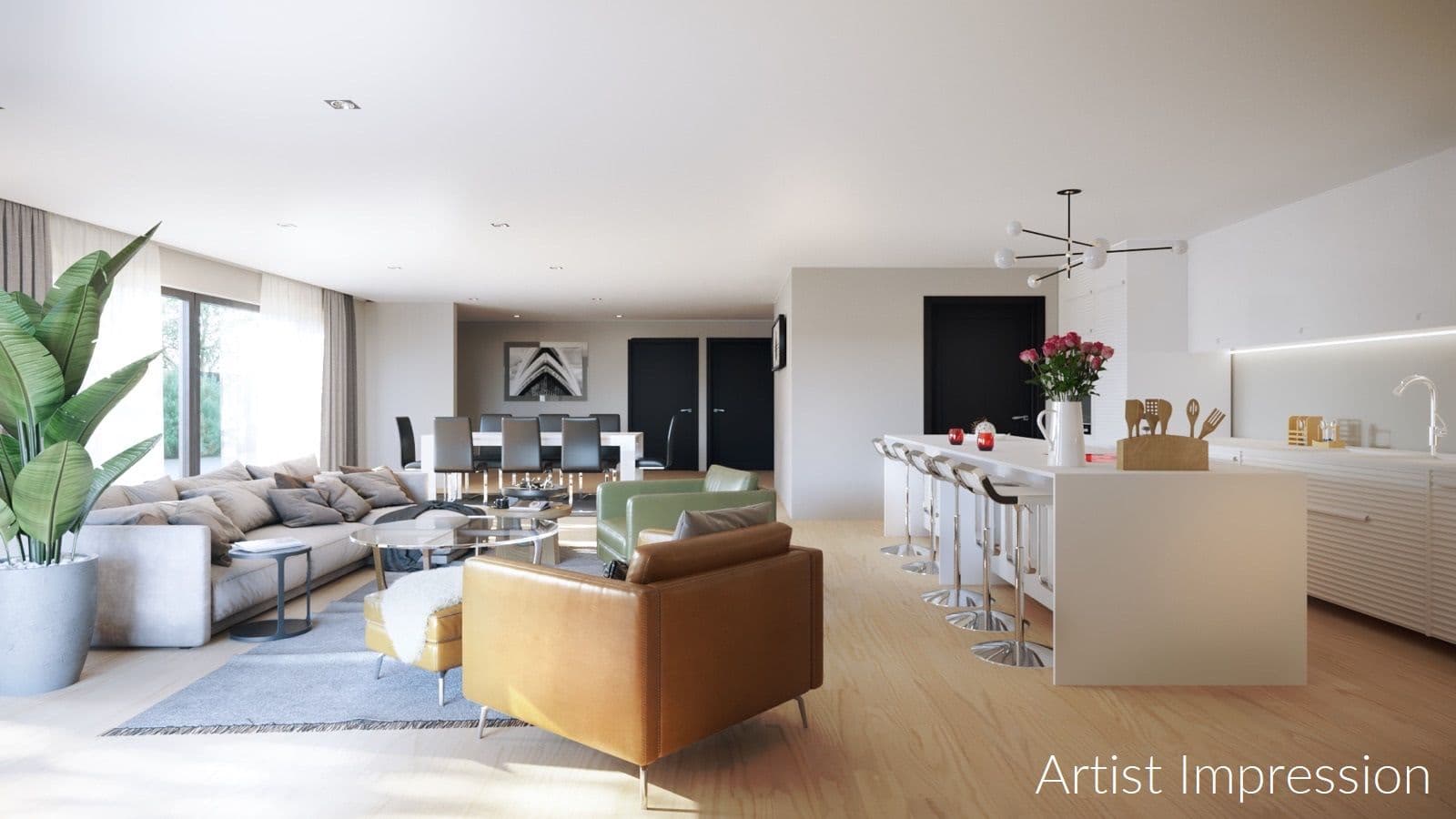 5a Finucane Crescent, Matraville NSW 2036, Matraville - Thumbnail 3