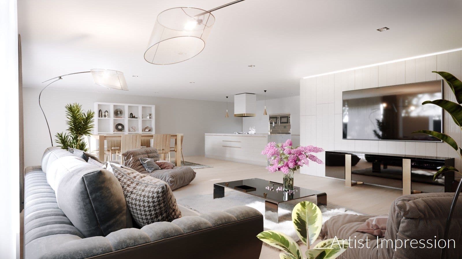 5a Finucane Crescent, Matraville NSW 2036, Matraville - Thumbnail 4