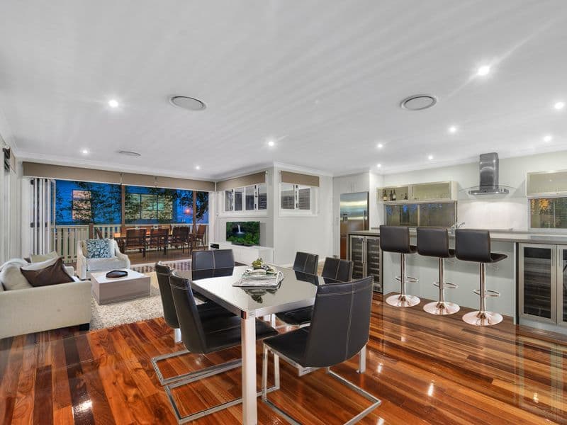7 Parry Street, Bulimba QLD 4171, Bulimba - Image 1