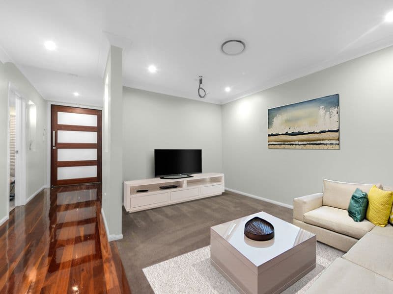 7 Parry Street, Bulimba QLD 4171, Bulimba - Thumbnail 3