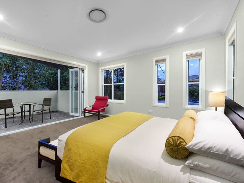 7 Parry Street, Bulimba QLD 4171, Bulimba - Thumbnail 4
