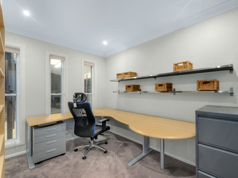 7 Parry Street, Bulimba QLD 4171, Bulimba - Thumbnail 5