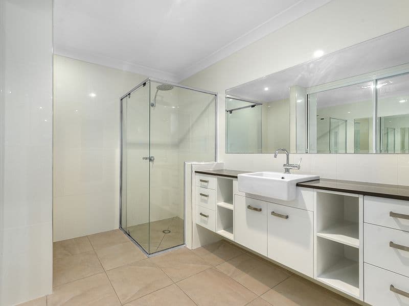 7 Parry Street, Bulimba QLD 4171, Bulimba - Thumbnail 6