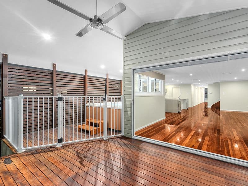 7 Parry Street, Bulimba QLD 4171, Bulimba - Thumbnail 8