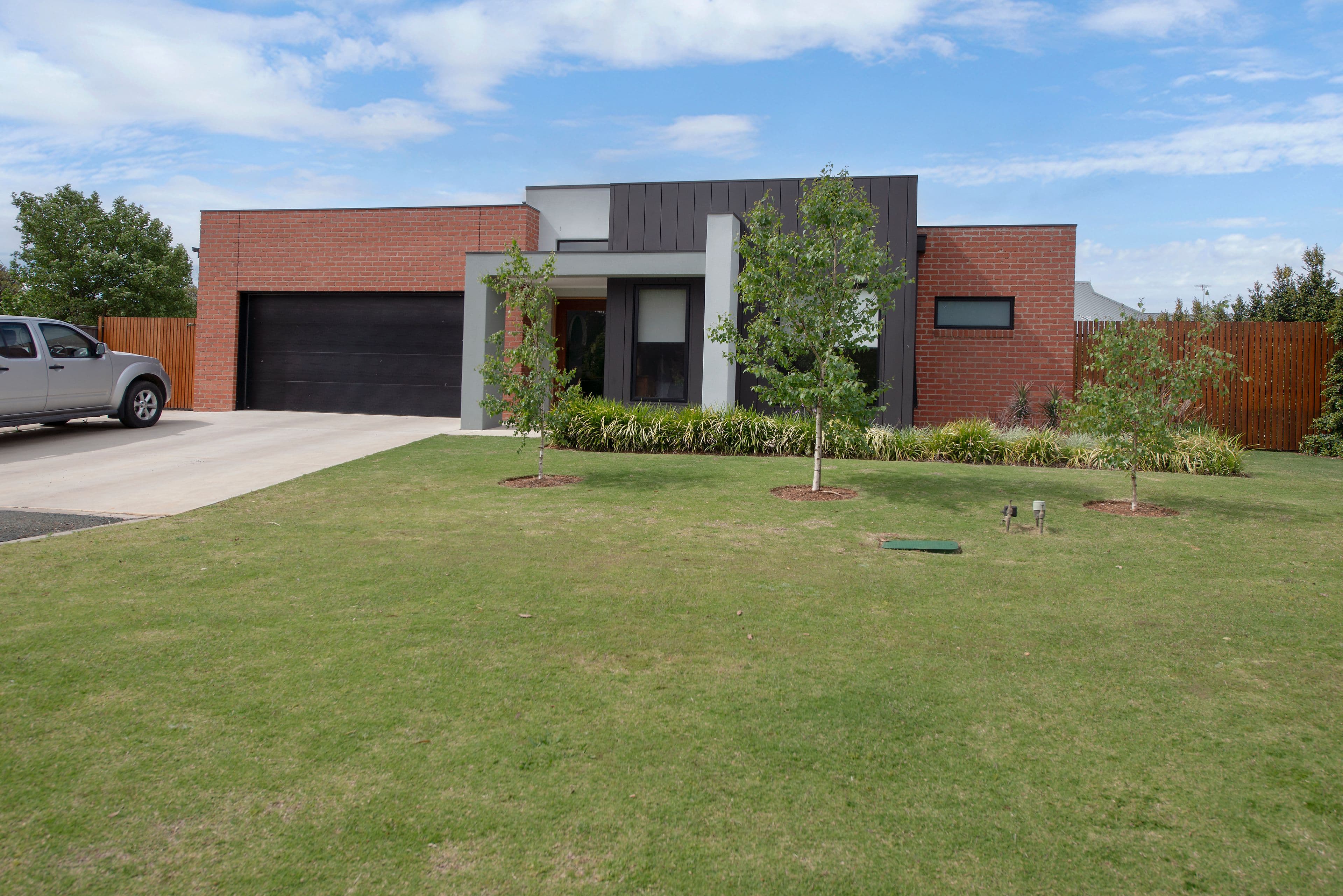 34 Kidman Reid Drive, Murray Downs NSW 2734, Murray Downs - Image 1