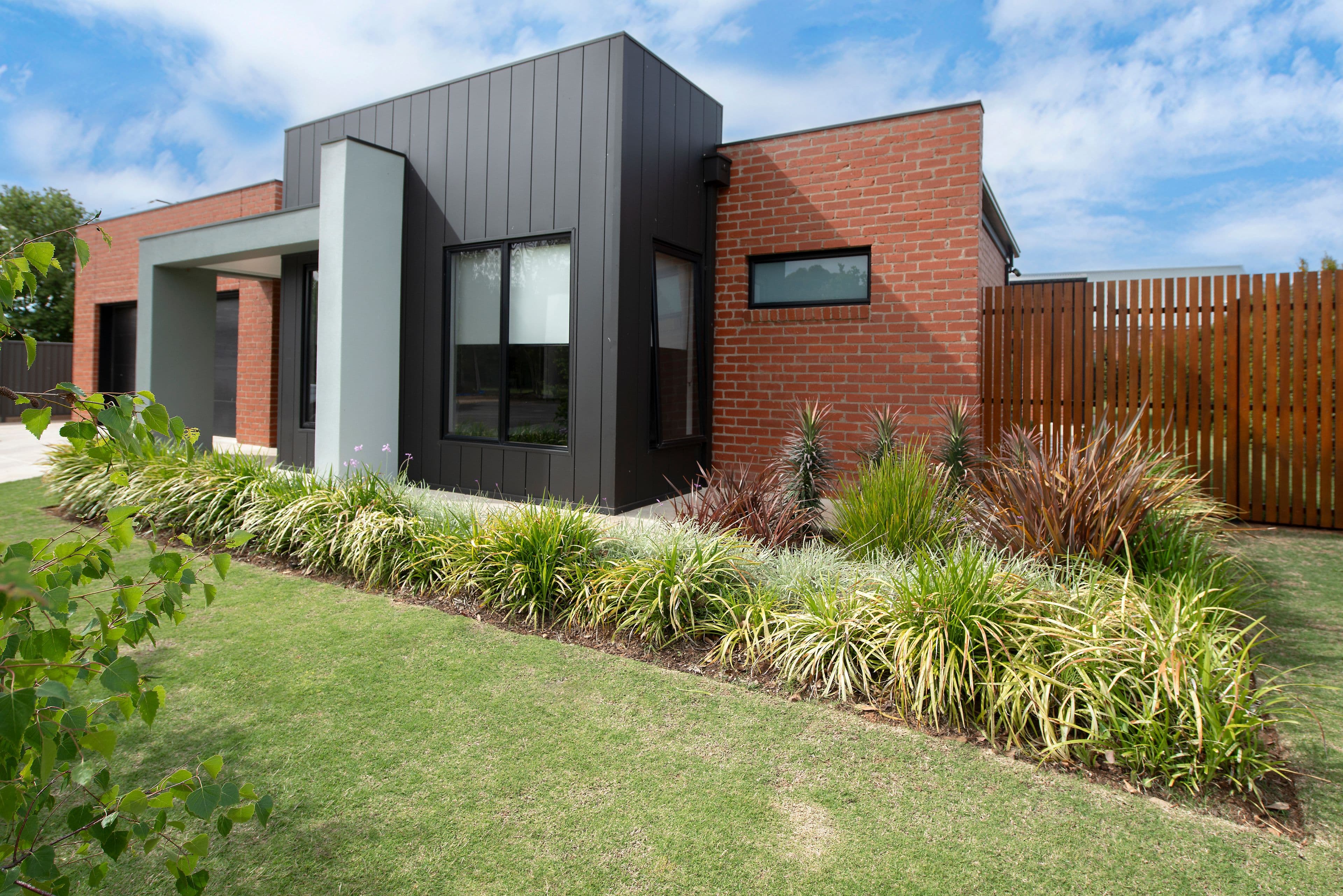34 Kidman Reid Drive, Murray Downs NSW 2734, Murray Downs - Thumbnail 2