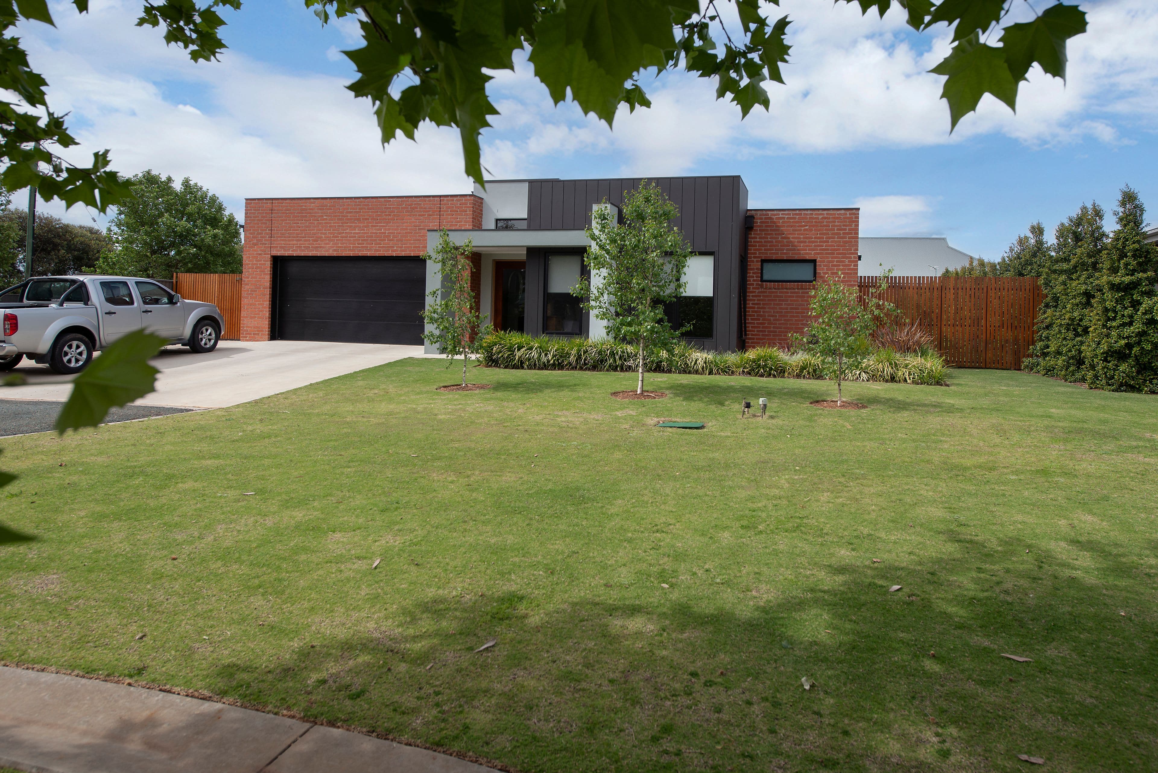 34 Kidman Reid Drive, Murray Downs NSW 2734, Murray Downs - Thumbnail 3