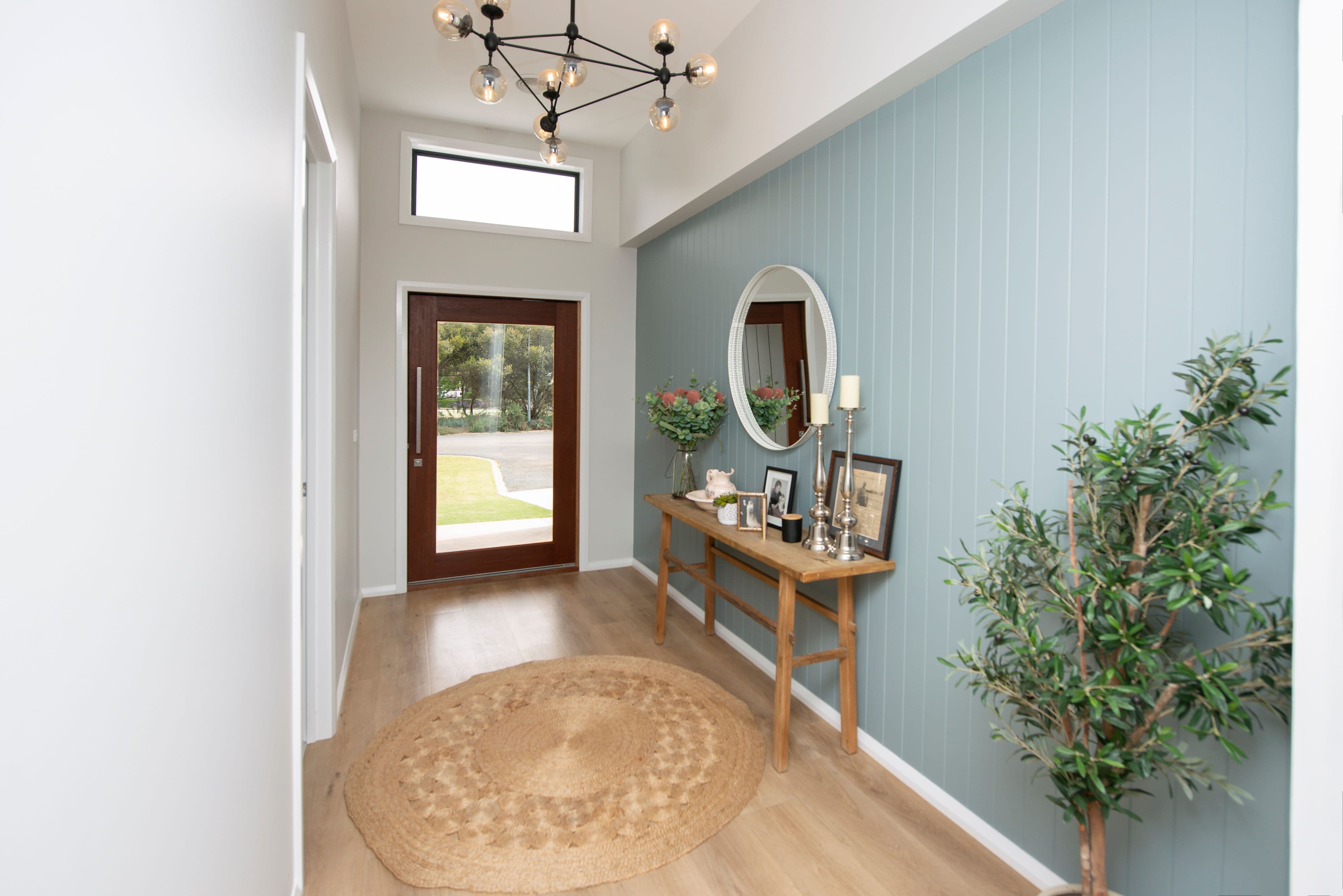 34 Kidman Reid Drive, Murray Downs NSW 2734, Murray Downs - Thumbnail 5