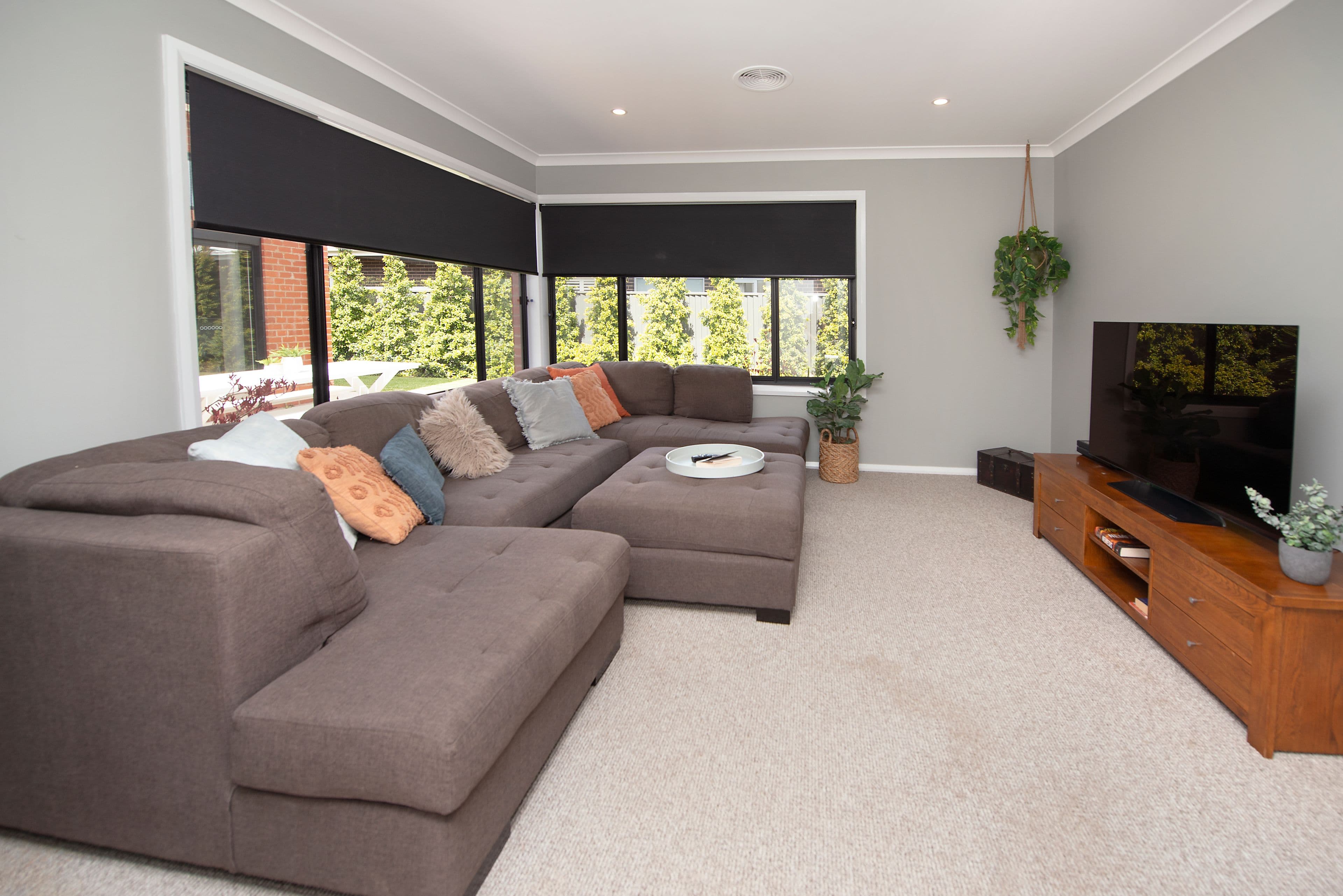 34 Kidman Reid Drive, Murray Downs NSW 2734, Murray Downs - Thumbnail 7