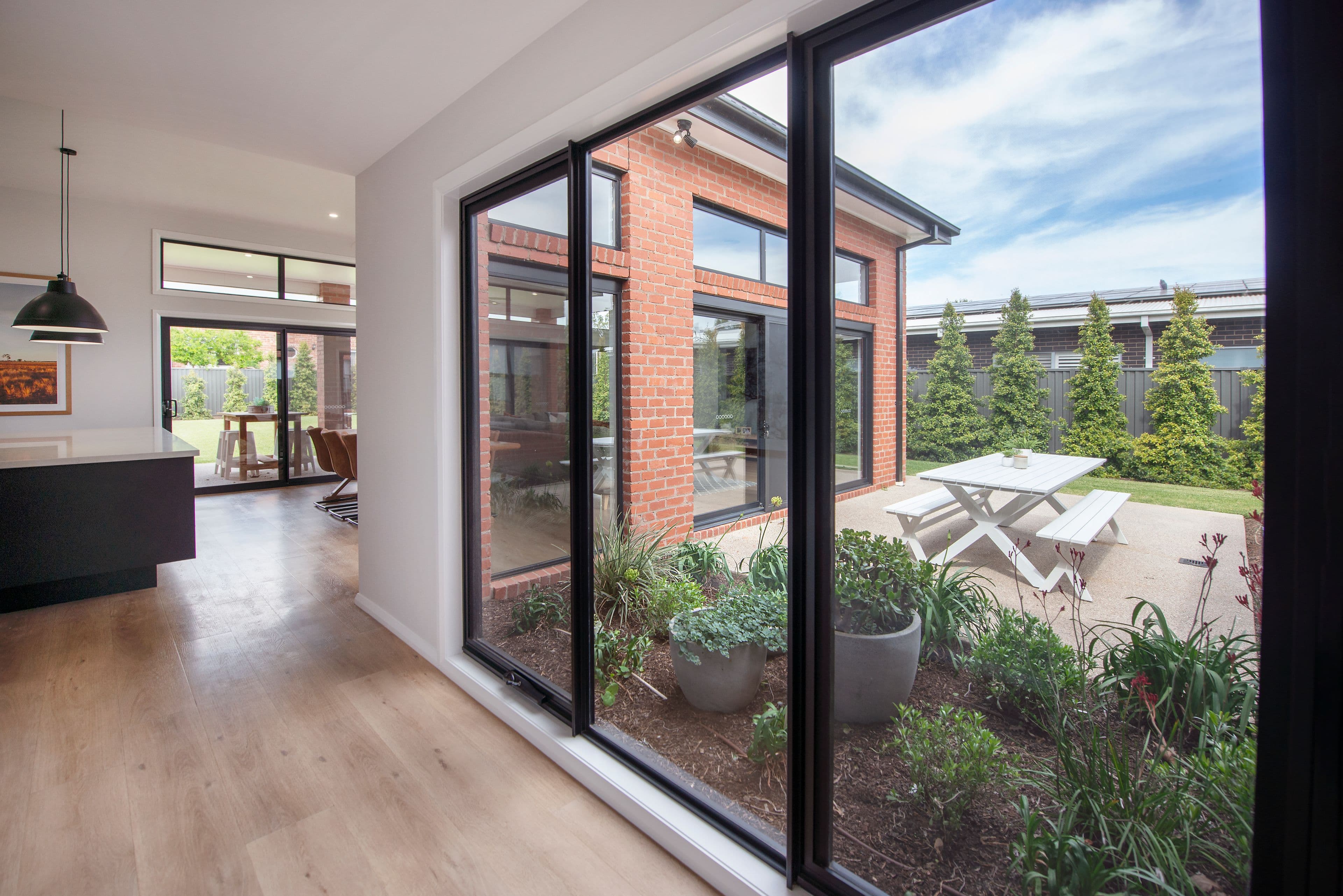 34 Kidman Reid Drive, Murray Downs NSW 2734, Murray Downs - Thumbnail 8