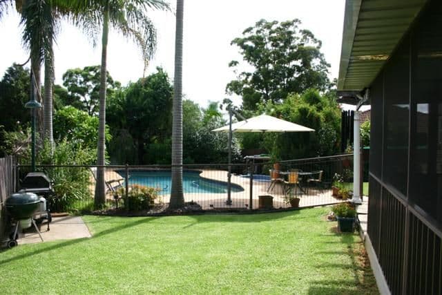 2 Wrights Road, KELLYVILLE NSW 2155, Kellyville - Thumbnail 3