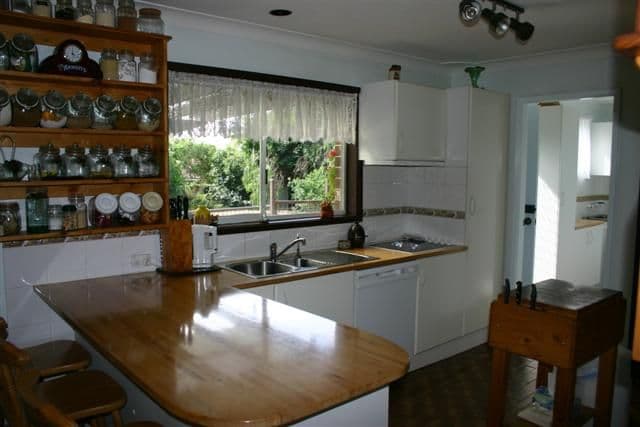 2 Wrights Road, KELLYVILLE NSW 2155, Kellyville - Thumbnail 4