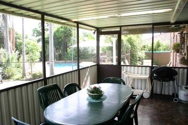 2 Wrights Road, KELLYVILLE NSW 2155, Kellyville - Thumbnail 5