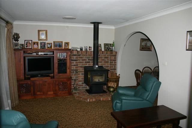 2 Wrights Road, KELLYVILLE NSW 2155, Kellyville - Thumbnail 6