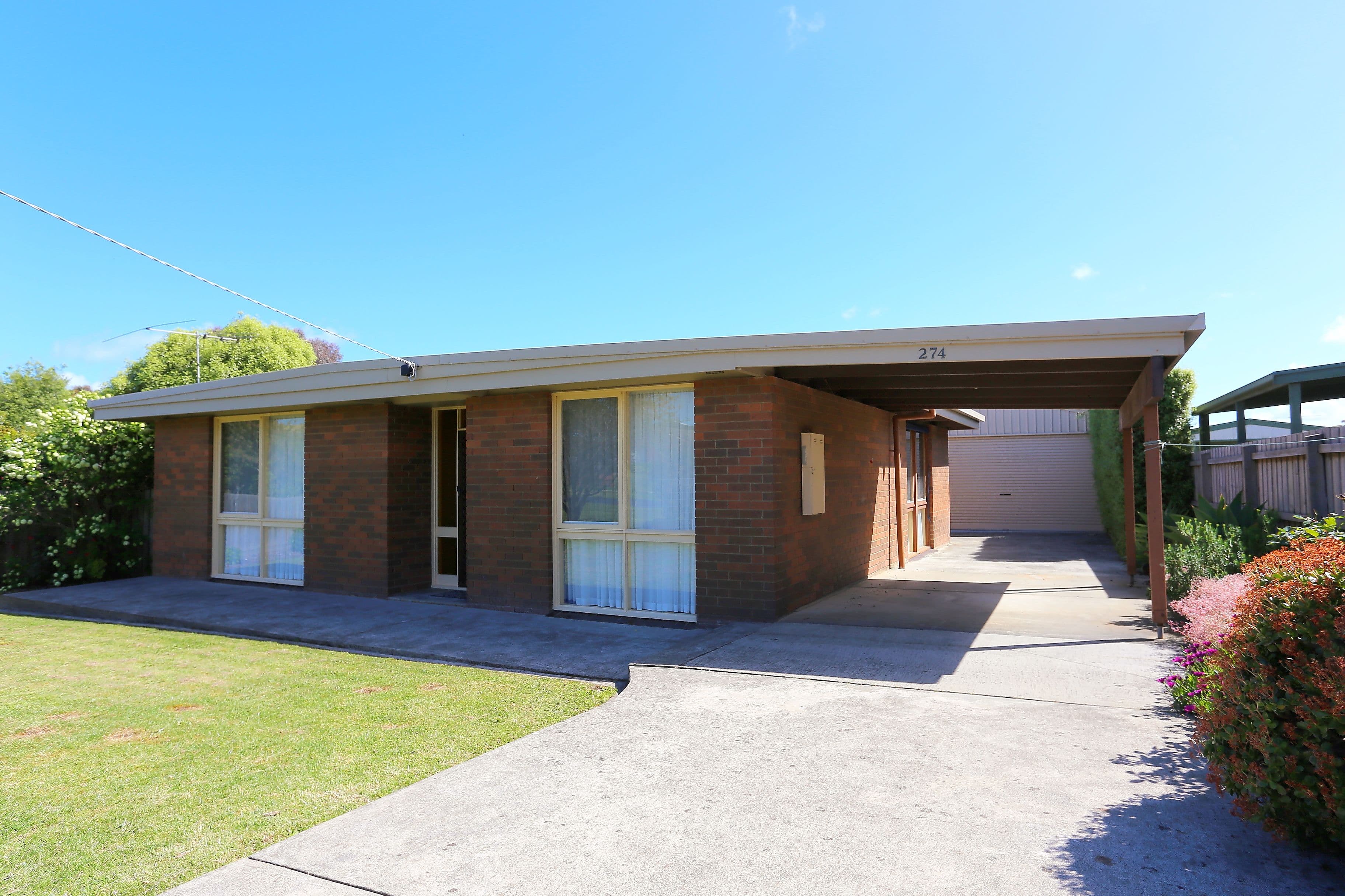 274 Settlement Road, Cowes VIC 3922, Cowes - Image 1
