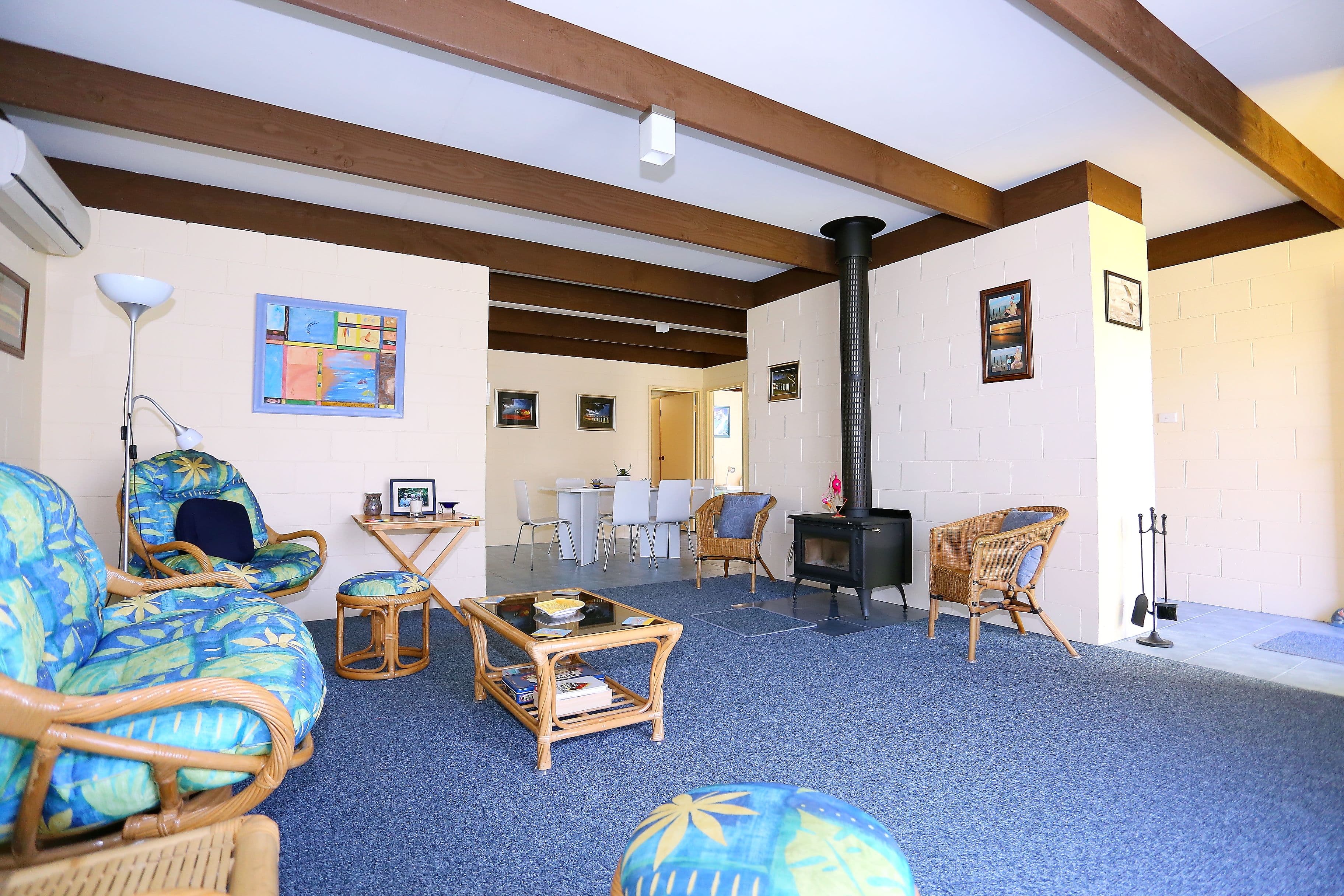 274 Settlement Road, Cowes VIC 3922, Cowes - Thumbnail 2