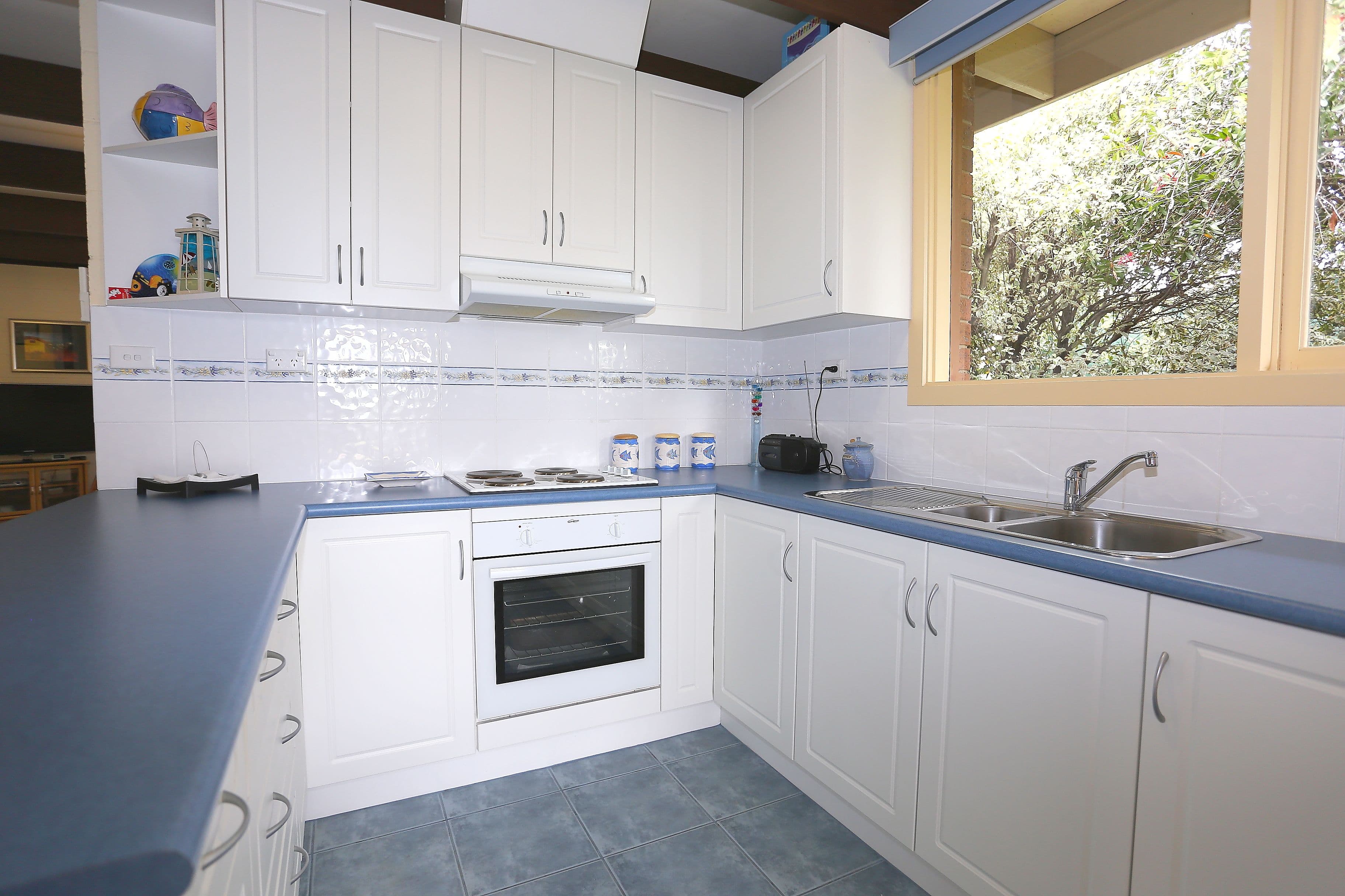 274 Settlement Road, Cowes VIC 3922, Cowes - Thumbnail 3