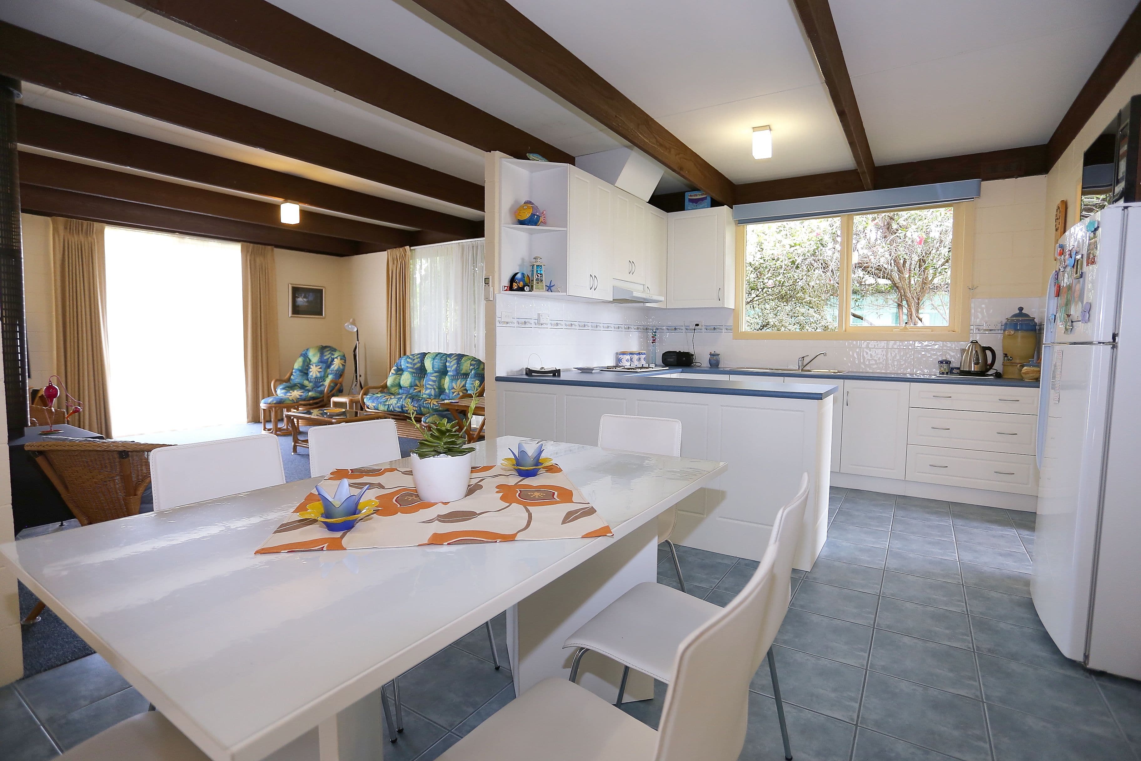 274 Settlement Road, Cowes VIC 3922, Cowes - Thumbnail 4