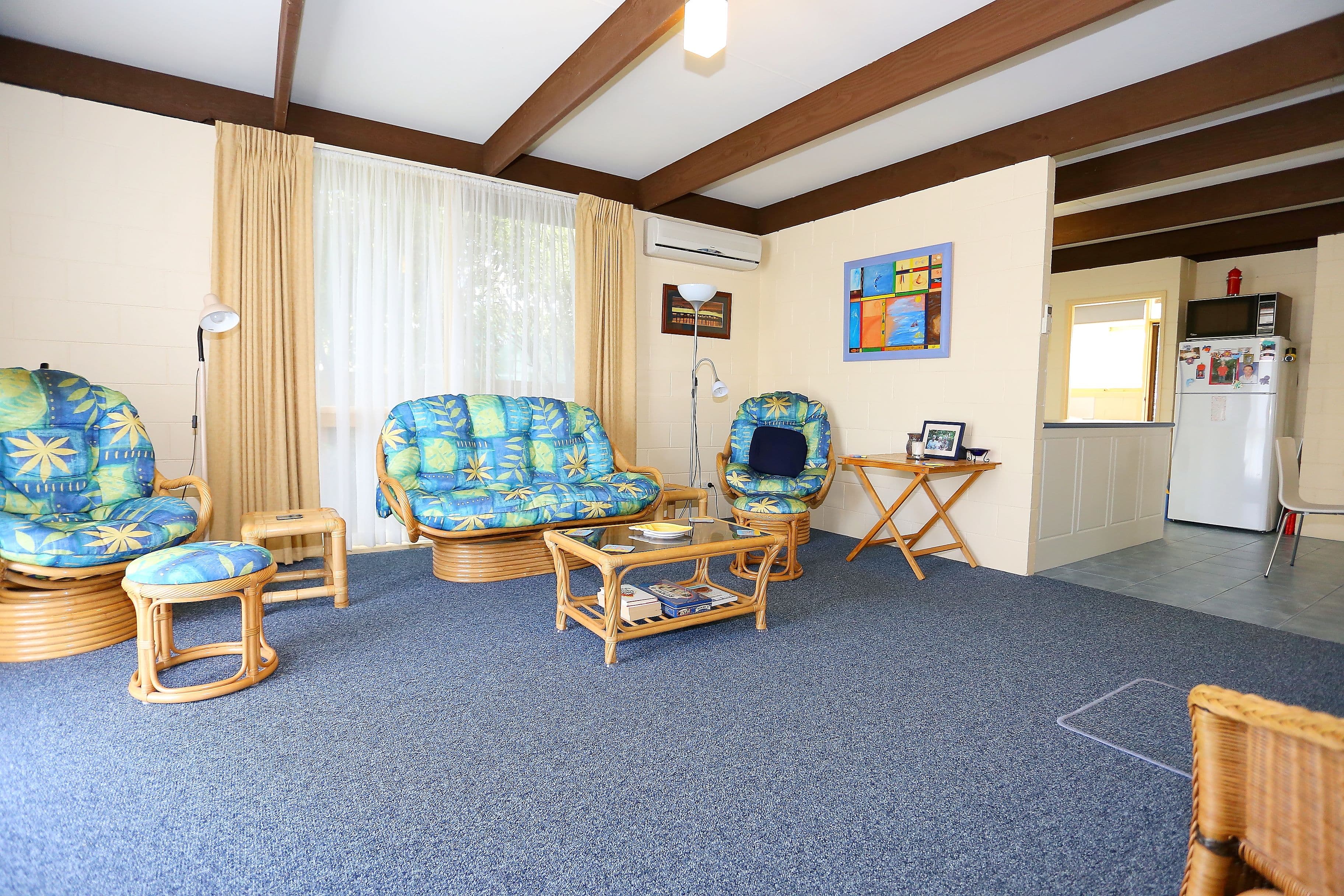 274 Settlement Road, Cowes VIC 3922, Cowes - Thumbnail 5