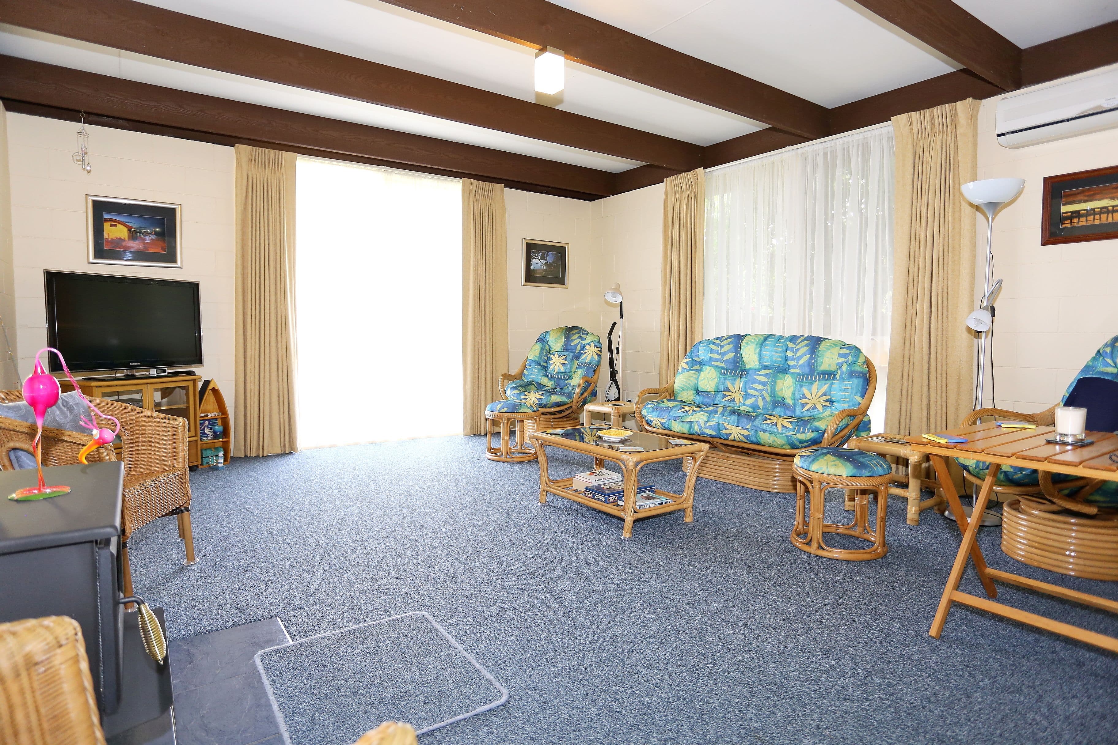 274 Settlement Road, Cowes VIC 3922, Cowes - Thumbnail 6