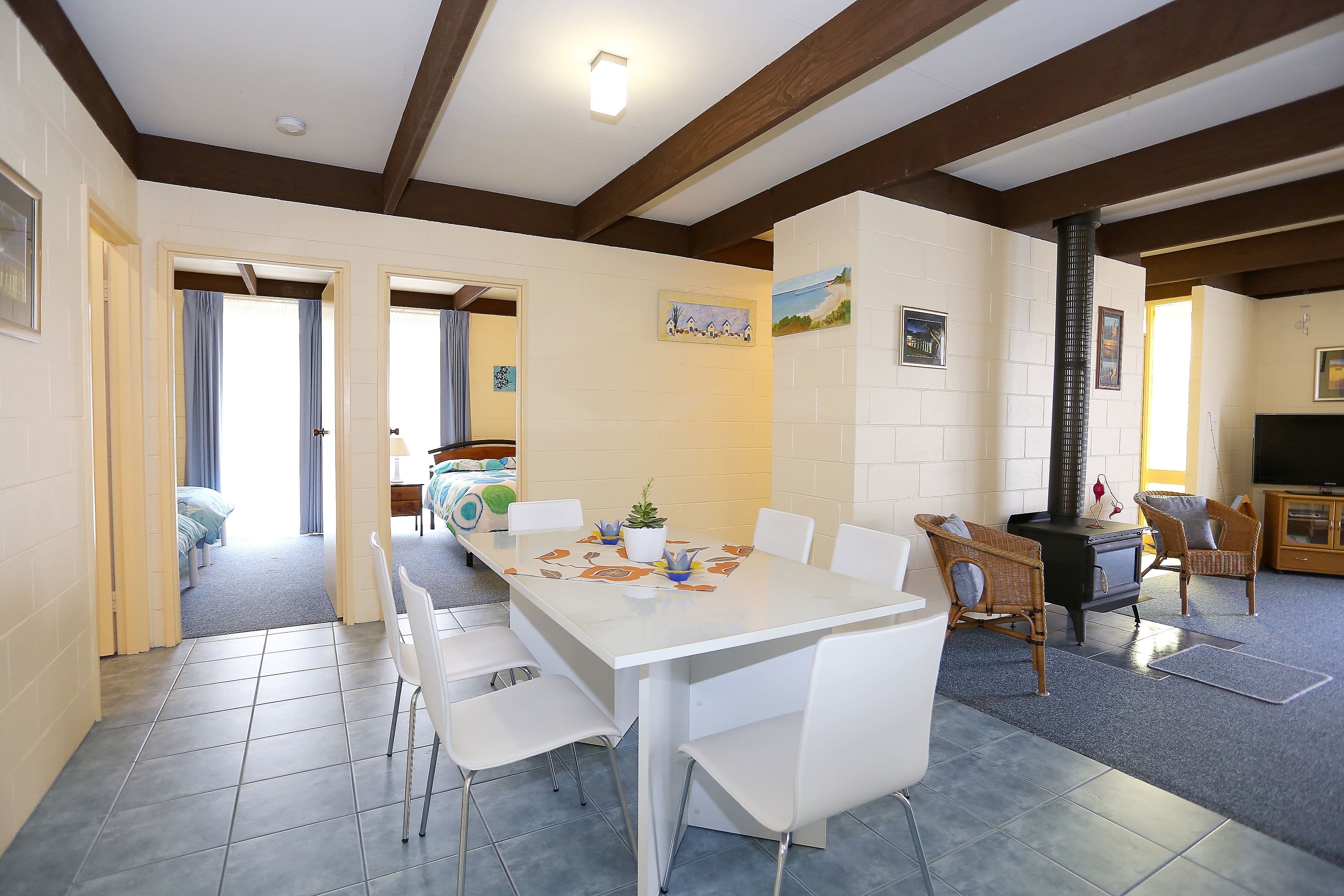274 Settlement Road, Cowes VIC 3922, Cowes - Thumbnail 7
