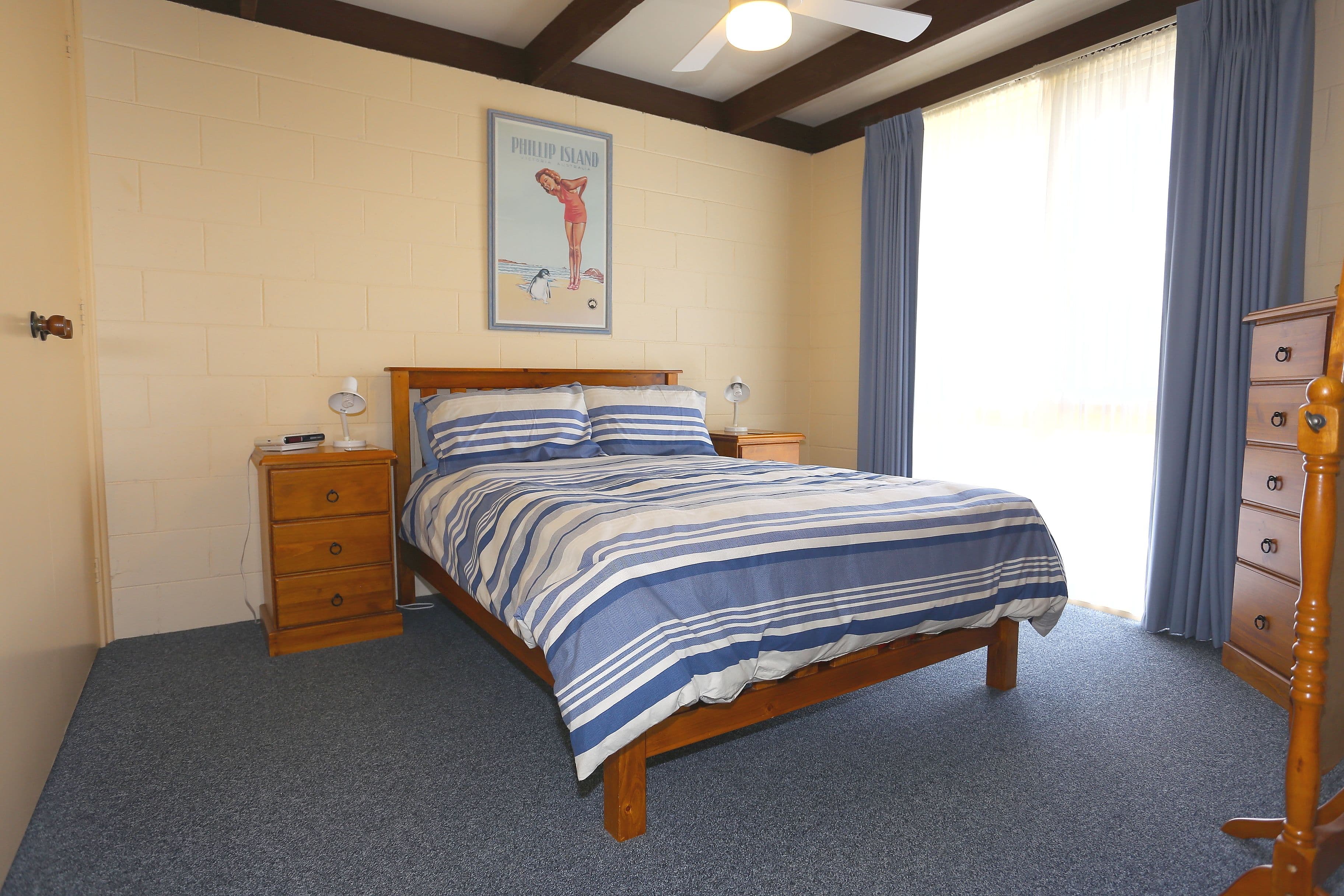 274 Settlement Road, Cowes VIC 3922, Cowes - Thumbnail 8