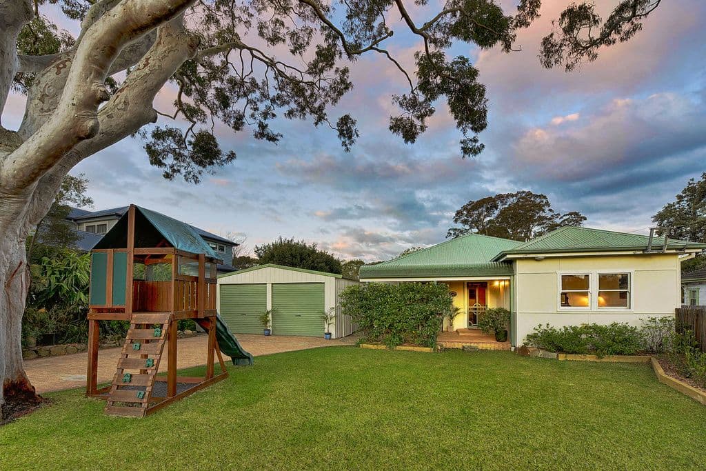 64 Dartford Road, Thornleigh NSW 2120, Thornleigh - Image 1