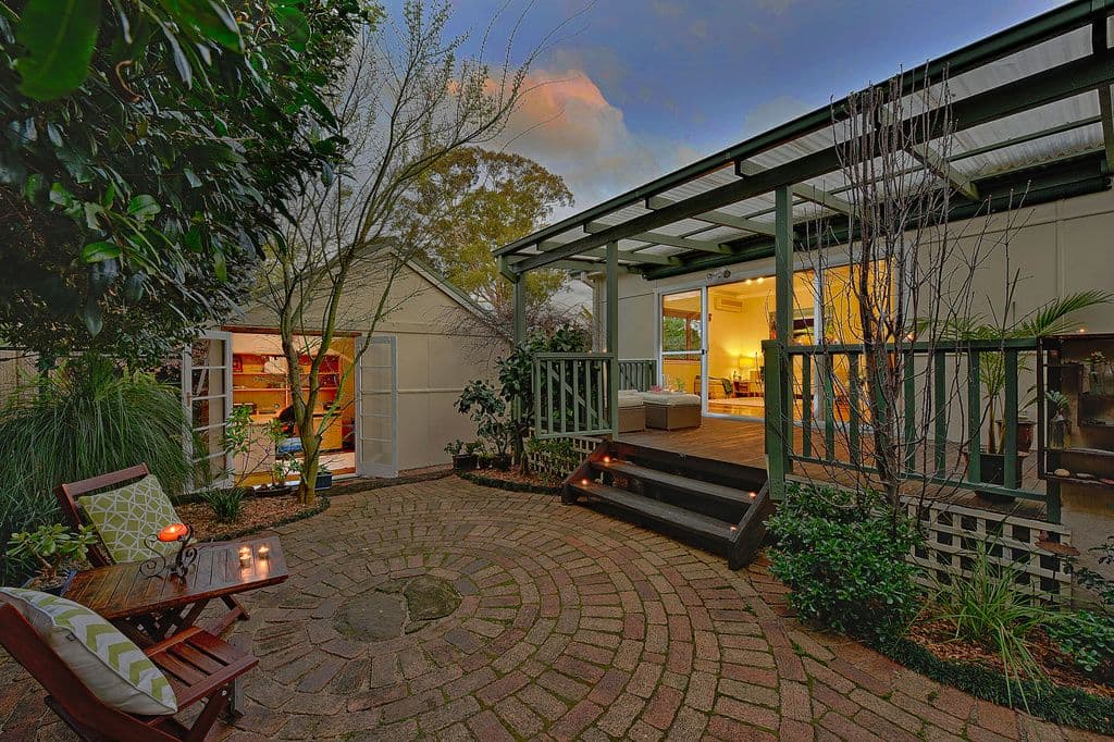 64 Dartford Road, Thornleigh NSW 2120, Thornleigh - Thumbnail 2