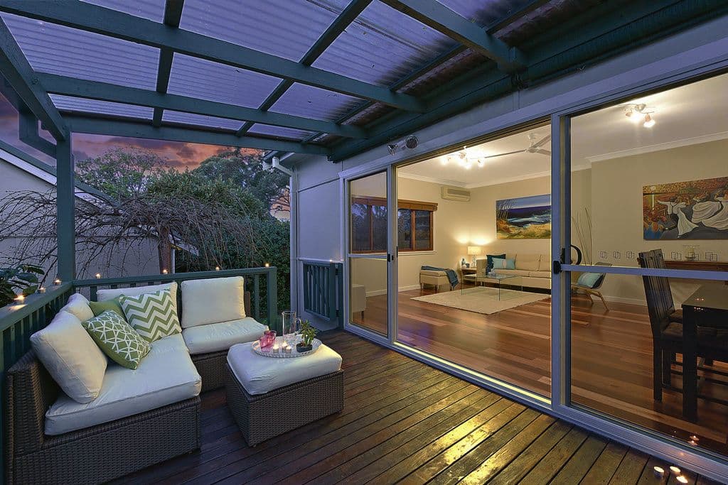 64 Dartford Road, Thornleigh NSW 2120, Thornleigh - Thumbnail 3