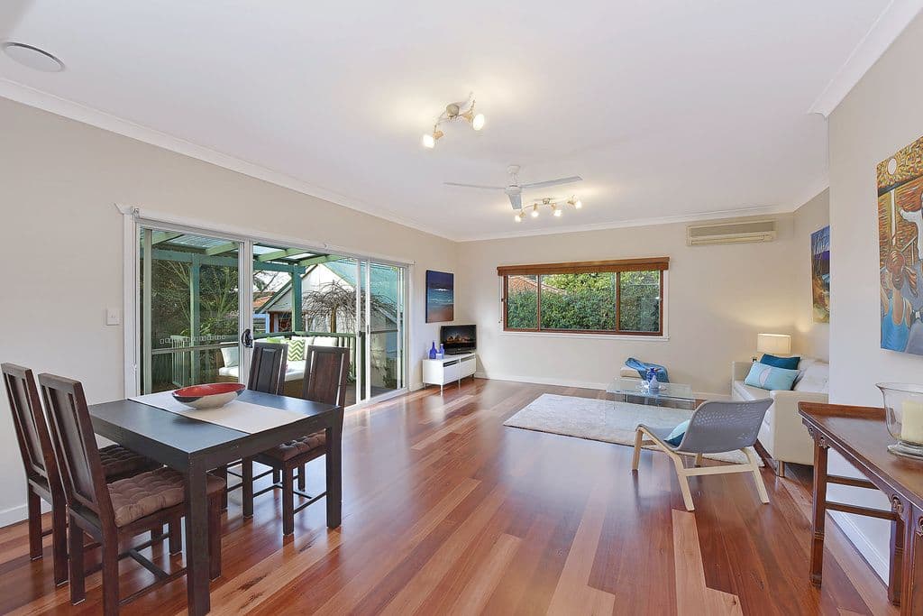 64 Dartford Road, Thornleigh NSW 2120, Thornleigh - Thumbnail 4