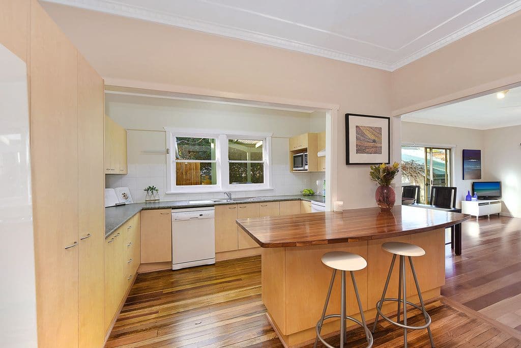 64 Dartford Road, Thornleigh NSW 2120, Thornleigh - Thumbnail 5