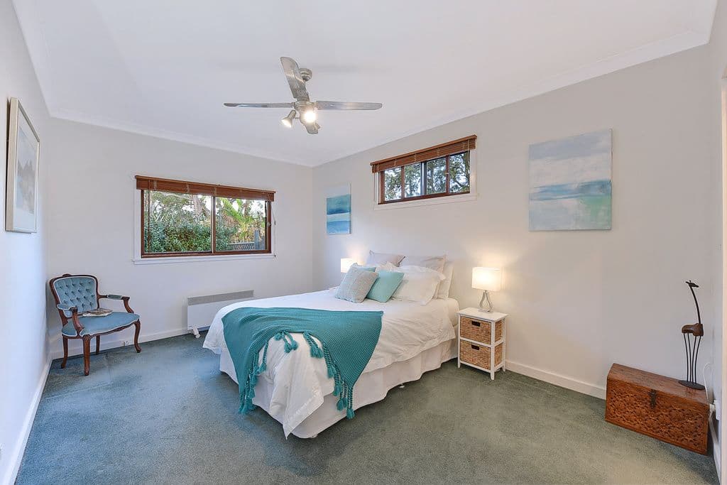 64 Dartford Road, Thornleigh NSW 2120, Thornleigh - Thumbnail 6
