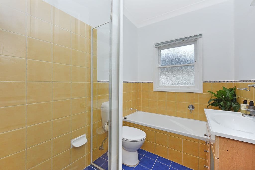 64 Dartford Road, Thornleigh NSW 2120, Thornleigh - Thumbnail 7