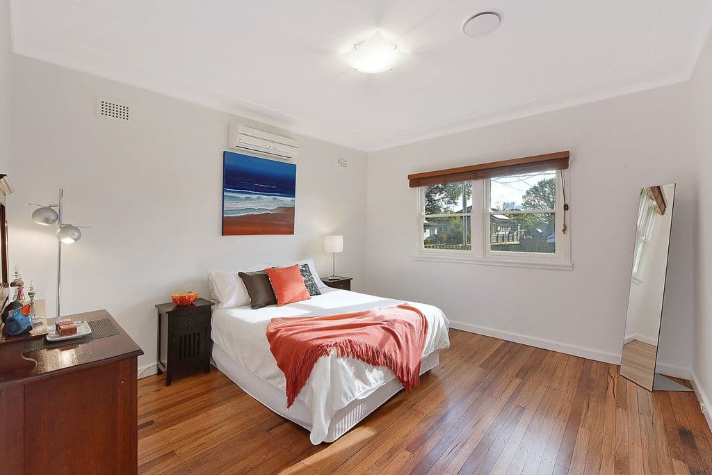 64 Dartford Road, Thornleigh NSW 2120, Thornleigh - Thumbnail 8