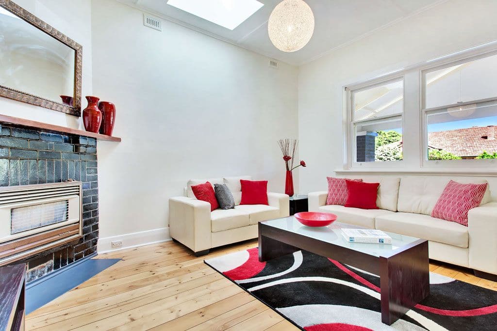 4 Bindarra Road, Brighton SA 5048, Brighton - Thumbnail 2
