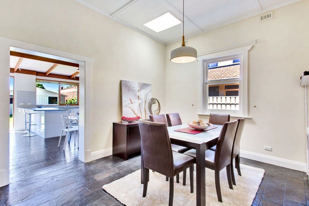 4 Bindarra Road, Brighton SA 5048, Brighton - Thumbnail 3