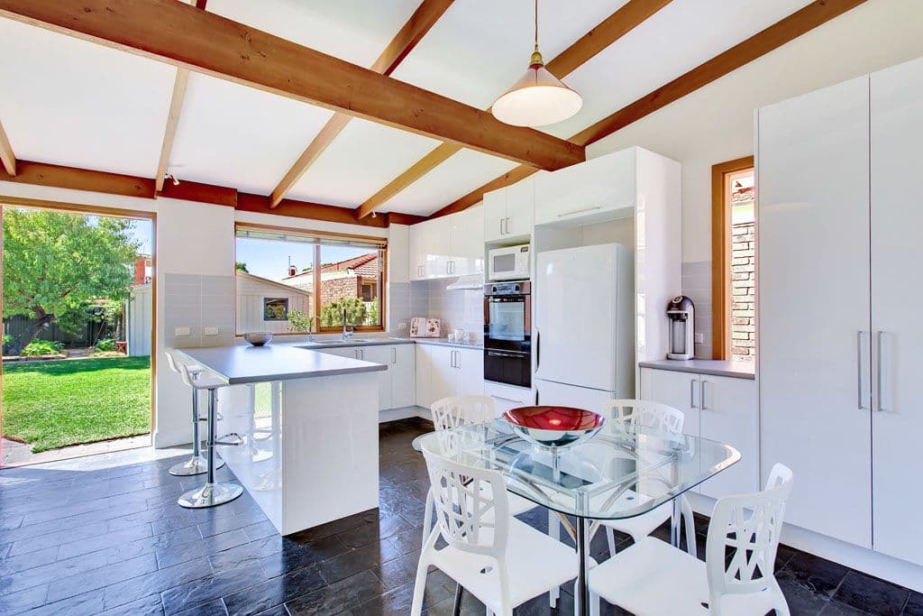 4 Bindarra Road, Brighton SA 5048, Brighton - Thumbnail 4
