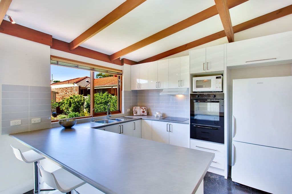 4 Bindarra Road, Brighton SA 5048, Brighton - Thumbnail 5