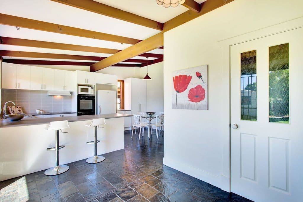 4 Bindarra Road, Brighton SA 5048, Brighton - Thumbnail 6