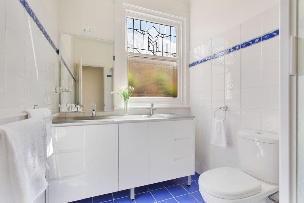 4 Bindarra Road, Brighton SA 5048, Brighton - Thumbnail 7