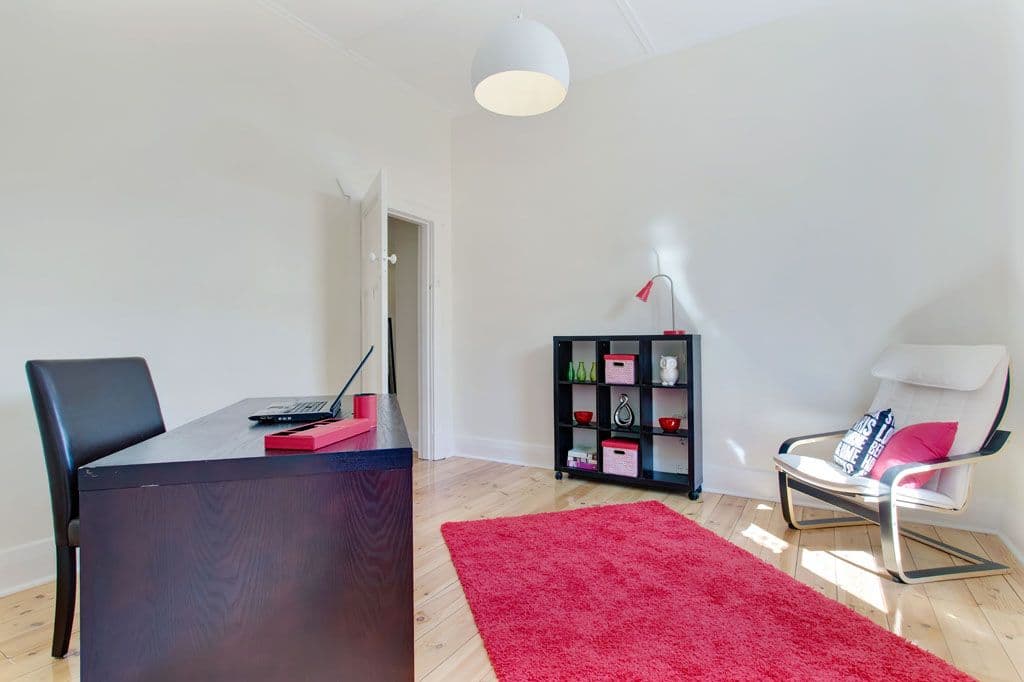 4 Bindarra Road, Brighton SA 5048, Brighton - Thumbnail 8