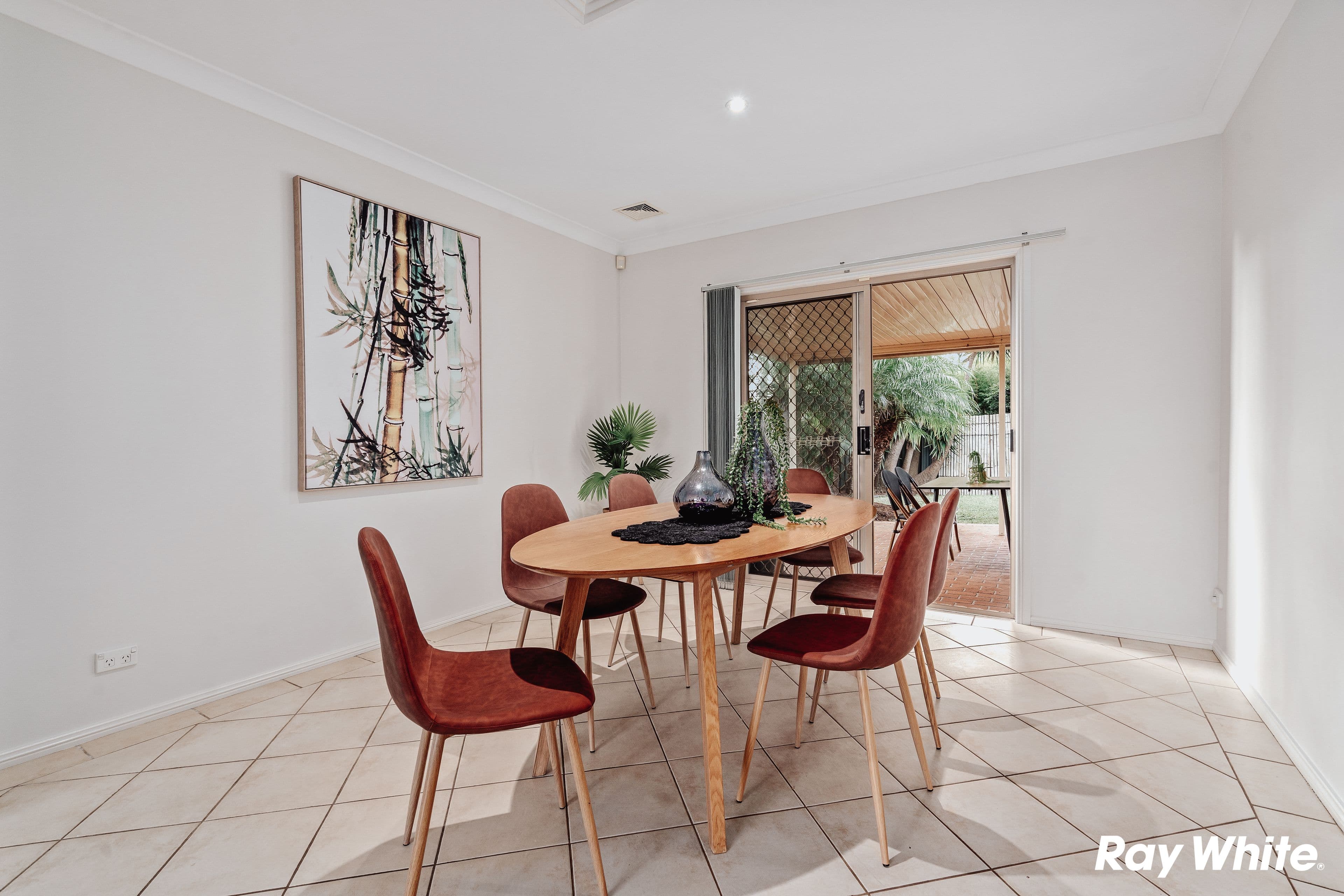 1 Bottlebrush Grove, Acacia Gardens NSW 2763, Acacia Gardens - Thumbnail 2